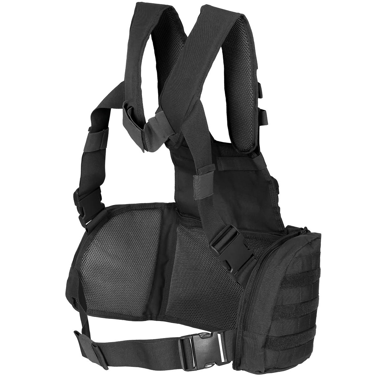 Chest Rig #CR342