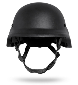 Ballistischer Helm M88 PASGT