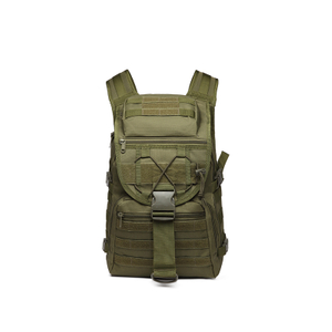 Taktischer Rucksack 35L #BP91
